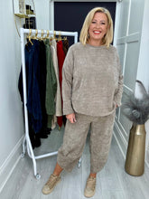 Load image into Gallery viewer, Tori co-ord - 7 colours
