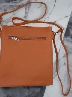 Load image into Gallery viewer, Lauren Handbag
