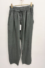 Load image into Gallery viewer, Michaela trousers - 9 colours
