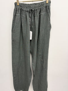 Load image into Gallery viewer, Michaela trousers
