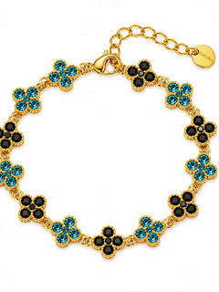 Load image into Gallery viewer, Marissa bracelet
