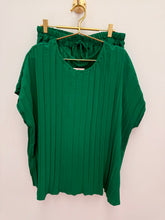 Load image into Gallery viewer, Bonnie co-ord - 10 colours
