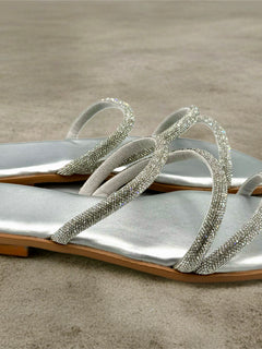 Load image into Gallery viewer, Sienna sandals
