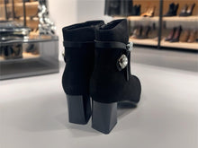 Load image into Gallery viewer, Isla boots
