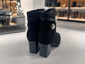 Isla boots