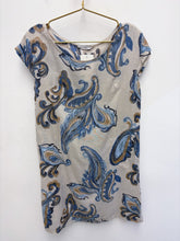 Load image into Gallery viewer, Elaine dress - 2 colours
