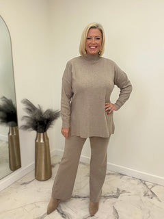 Load image into Gallery viewer, Bella co-ord
