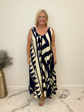 Load image into Gallery viewer, Trudy dress
