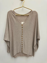 Load image into Gallery viewer, Elsa jumper - 11 colours
