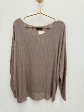 Load image into Gallery viewer, Daphne jumper - 9 colours
