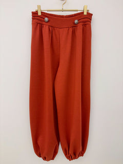 Load image into Gallery viewer, Shelly trousers

