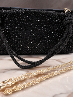 Load image into Gallery viewer, Carrie bag

