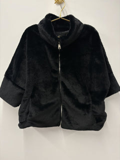 Load image into Gallery viewer, Gemma coat
