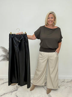 Load image into Gallery viewer, Libby Trousers
