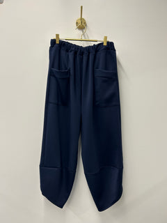 Load image into Gallery viewer, Billie Trousers
