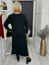 Load image into Gallery viewer, Leila Jumper  - 3 colours
