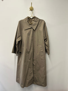 Load image into Gallery viewer, Trudy Coat
