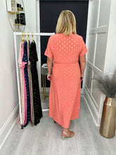 Load image into Gallery viewer, Lola dress - 6 colours
