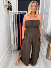 Load image into Gallery viewer, Natalie jumpsuit -10 colours

