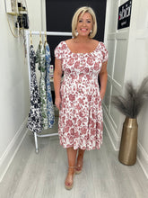 Load image into Gallery viewer, Sally dress - 4 colours
