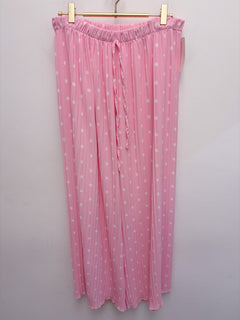 Load image into Gallery viewer, Yvonne trousers
