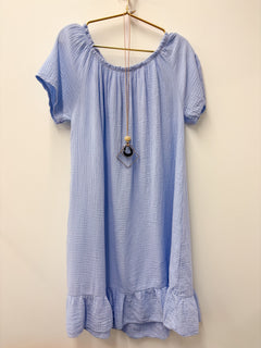 Load image into Gallery viewer, Kayla dress
