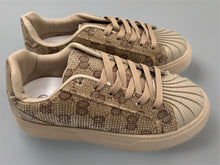 Load image into Gallery viewer, Georgie trainers
