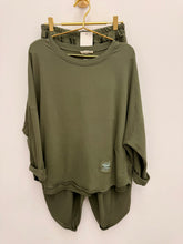 Load image into Gallery viewer, Paula co-ord - 5 colours
