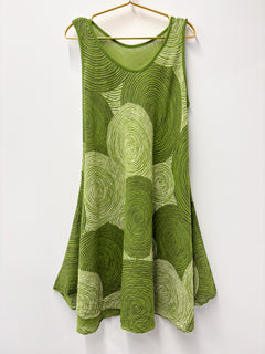 Load image into Gallery viewer, Melissa Dress

