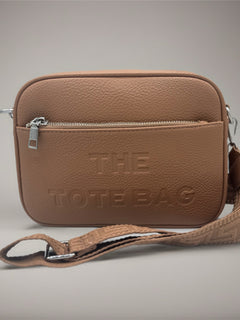 Load image into Gallery viewer, Katie bag
