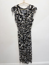 Load image into Gallery viewer, Sonya jumpsuit - 3 colours
