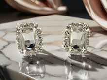 Load image into Gallery viewer, Glitzy Earrings
