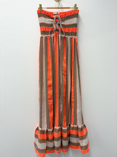 Load image into Gallery viewer, Bali dress
