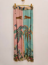 Load image into Gallery viewer, Mauritius trousers
