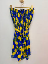 Load image into Gallery viewer, Lemons playsuit - 5 colours
