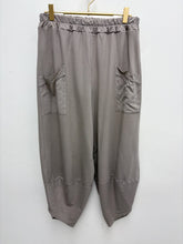 Load image into Gallery viewer, Paige trousers - 8 colours
