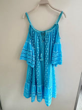 Load image into Gallery viewer, Monica dress - 5 colours
