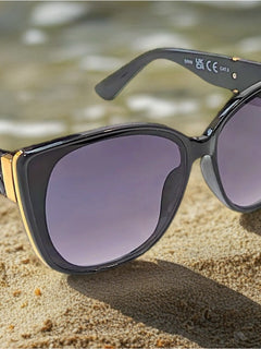 Load image into Gallery viewer, Erin Sunglasses
