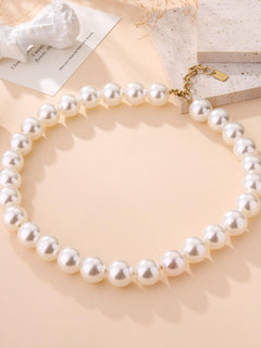 Load image into Gallery viewer, Caitlin Necklace
