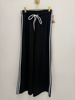 Load image into Gallery viewer, Alana trousers
