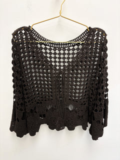 Load image into Gallery viewer, Elena cardigan
