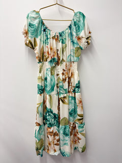 Load image into Gallery viewer, Joy dress
