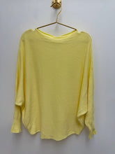Load image into Gallery viewer, Yvonne jumper - 18 colours
