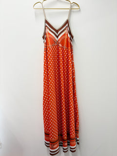 Load image into Gallery viewer, Belle dress

