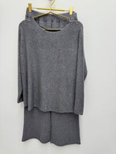Load image into Gallery viewer, Amanda co-ord - 7 colours
