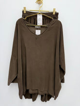 Load image into Gallery viewer, Jenna co-ord - 7 colours
