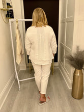 Load image into Gallery viewer, Dani jacket - 3 colours
