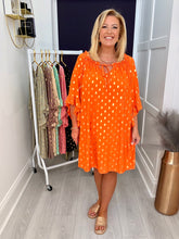 Load image into Gallery viewer, Marbella dress - 7 colours
