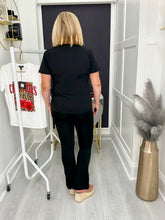 Load image into Gallery viewer, Cheryl top - 2 sizes, 2 colours
