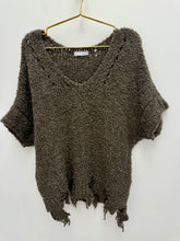Load image into Gallery viewer, Tilly jumper - 6 colours
